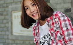 2019爱久久视频精品